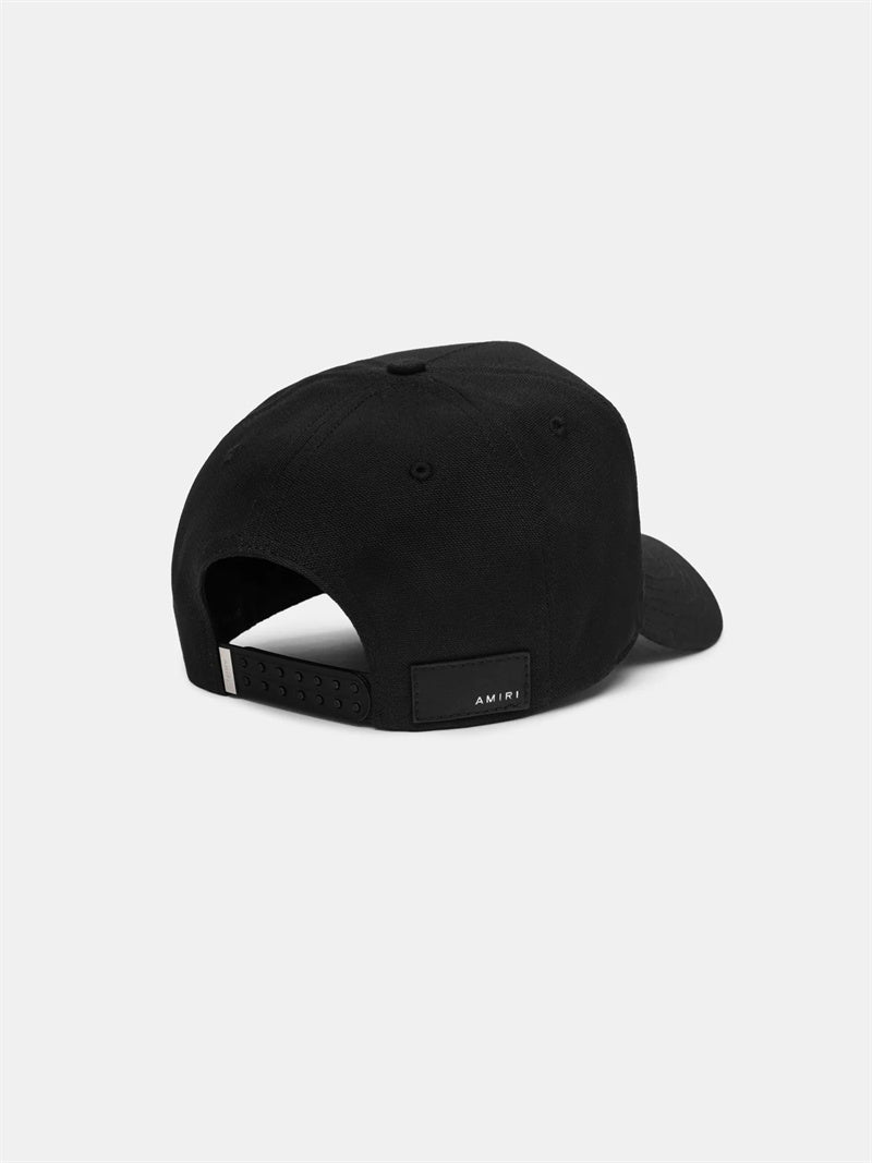 ICON Amiri Fashion Hats