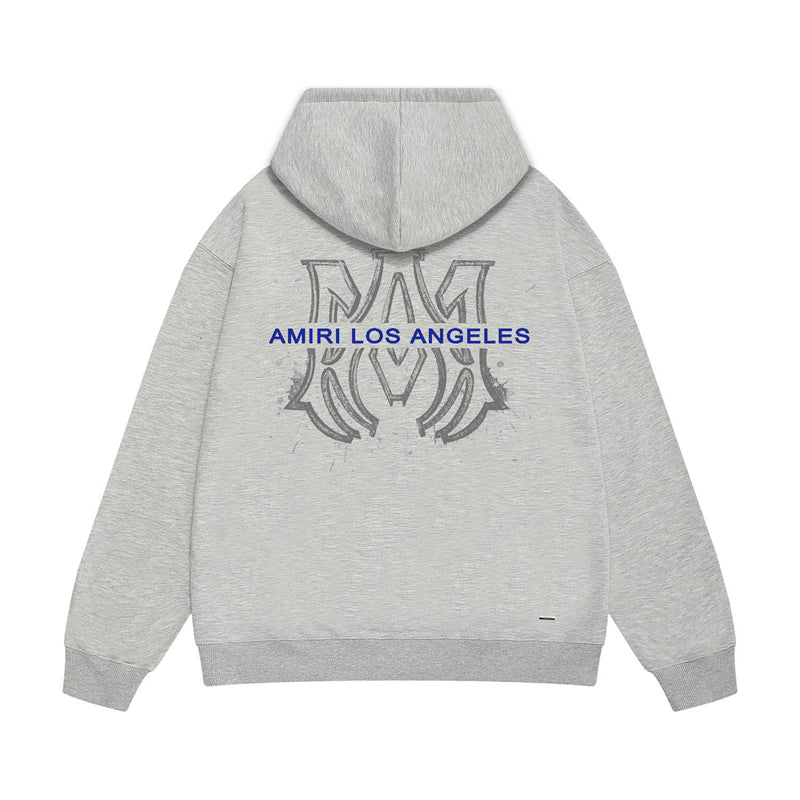 ICON Amiri Fashion sweatshirts