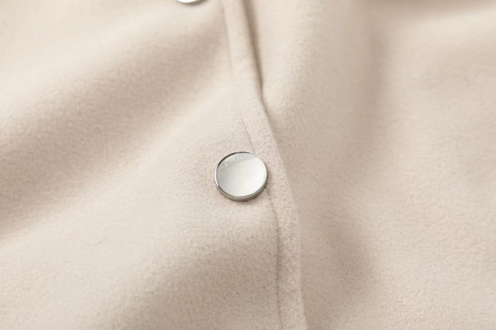 ICON Amiri Fashion jacket