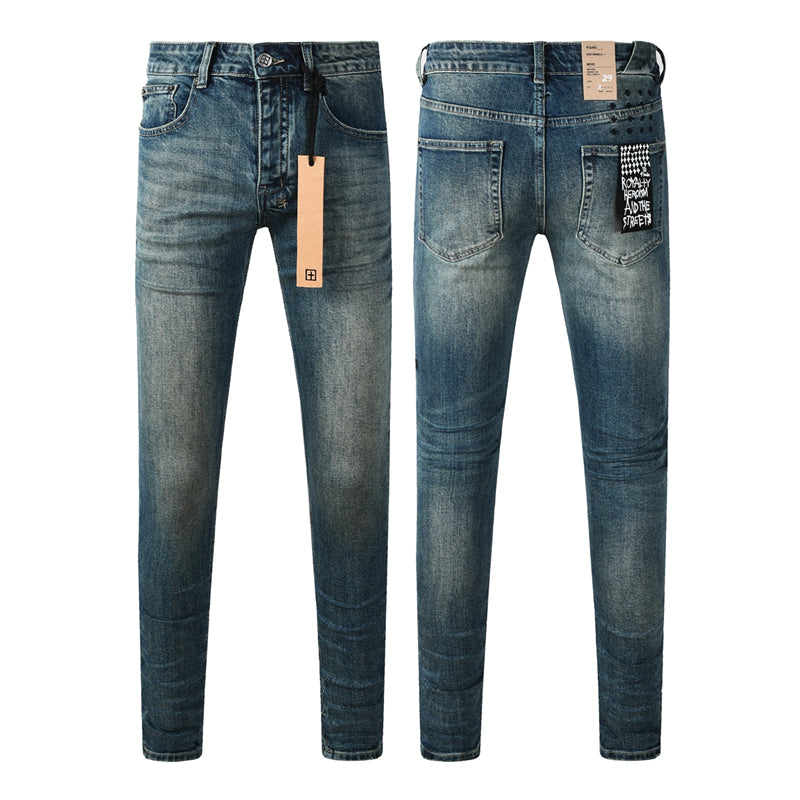 Ksubi Fashion jeans 3033