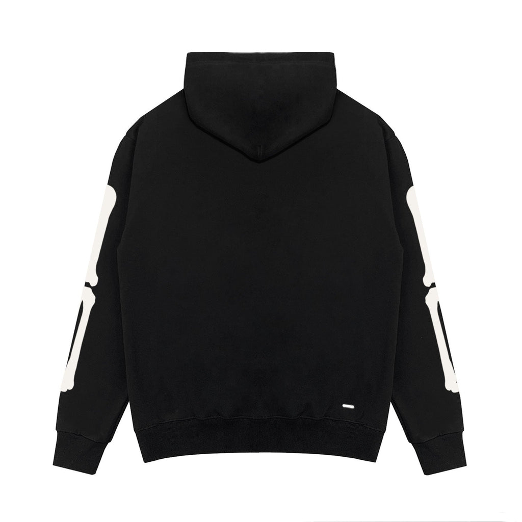 ICON Amiri Fashion sweatshirts