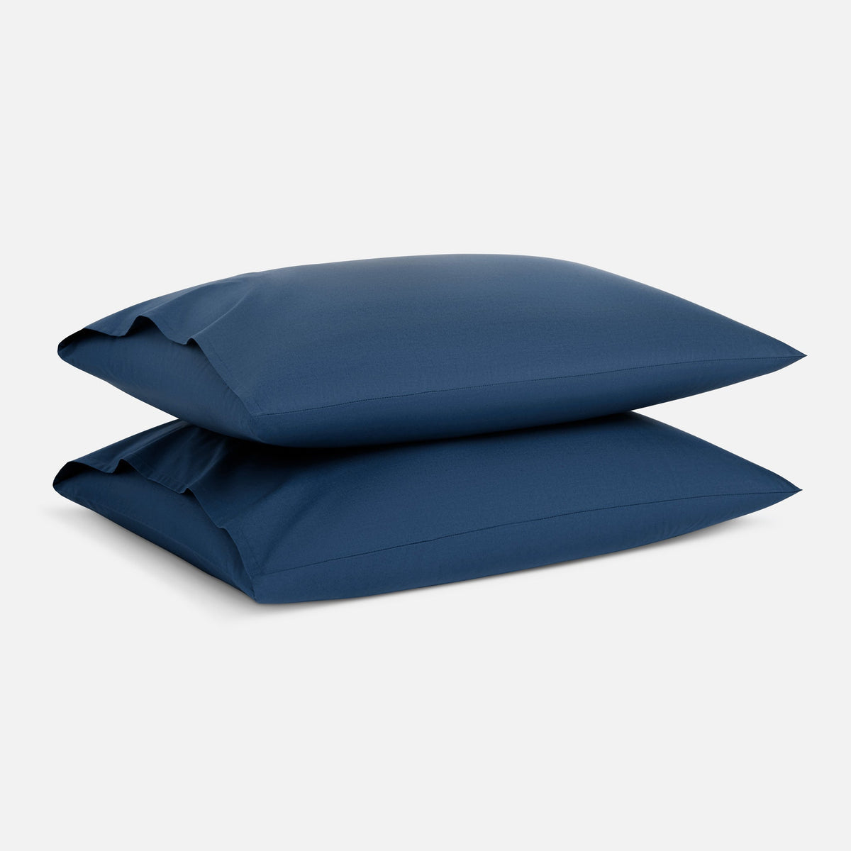 Luxe Sateen Pillowcase Set