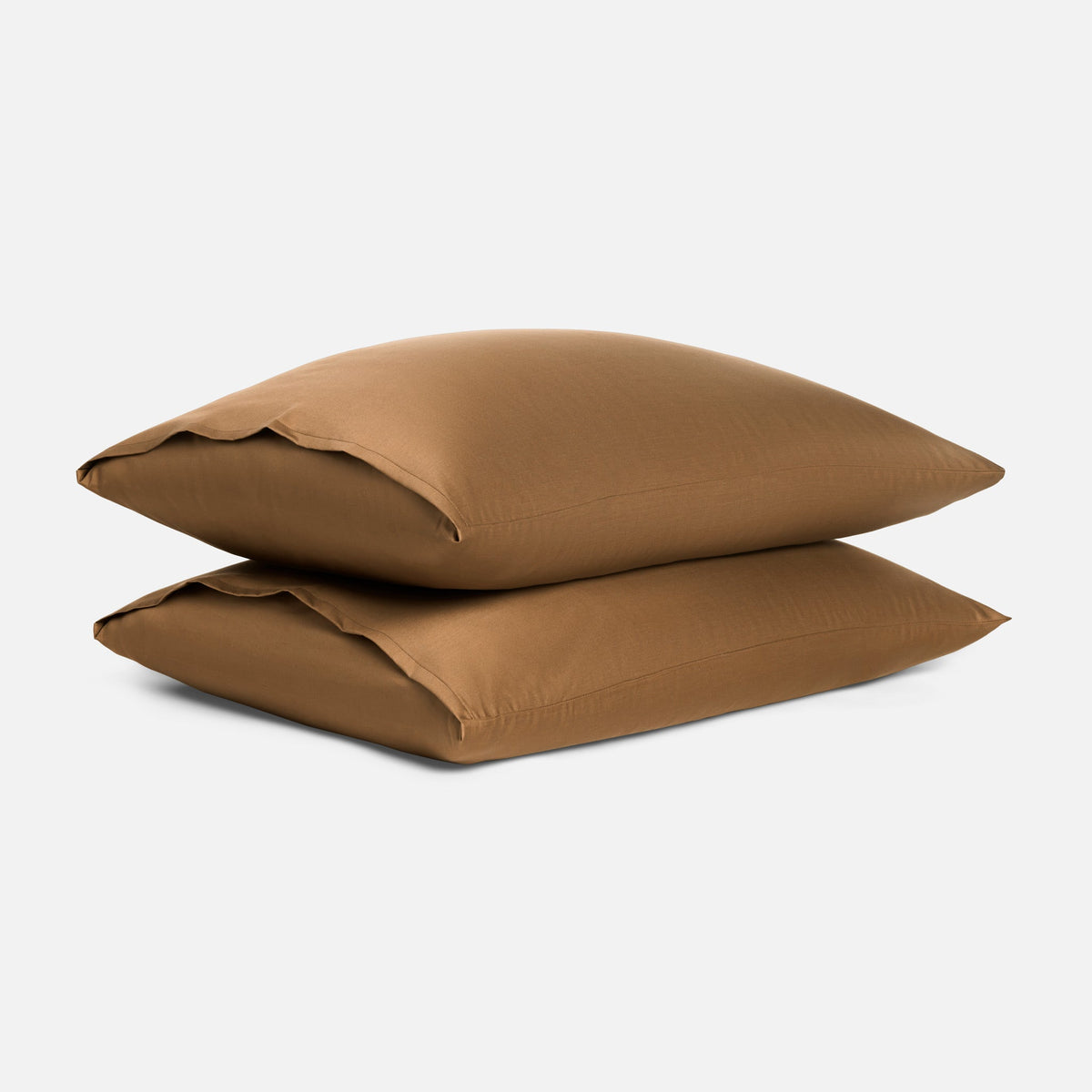 Luxe Sateen Pillowcase Set