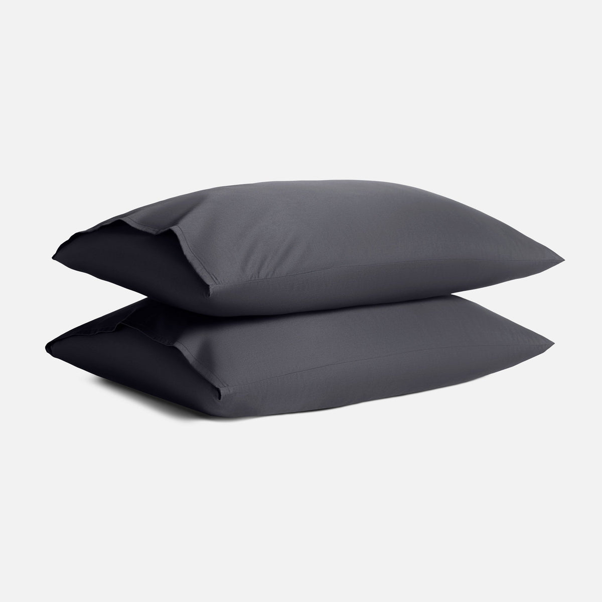 Luxe Sateen Pillowcase Set