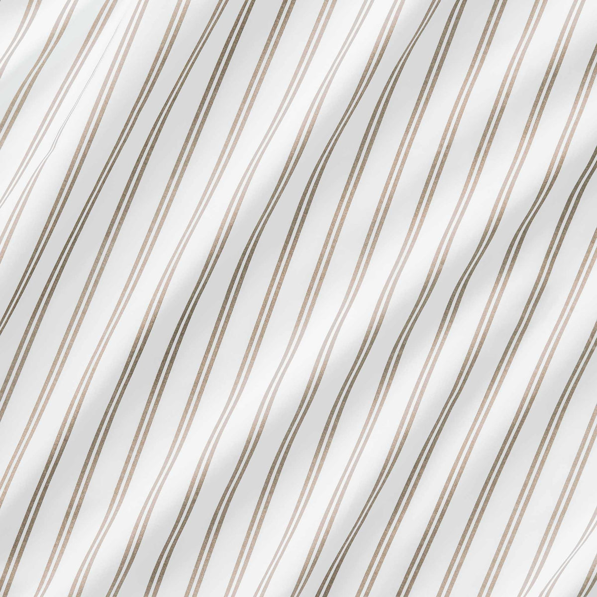 Classic Percale Bedding Move-In Bundle