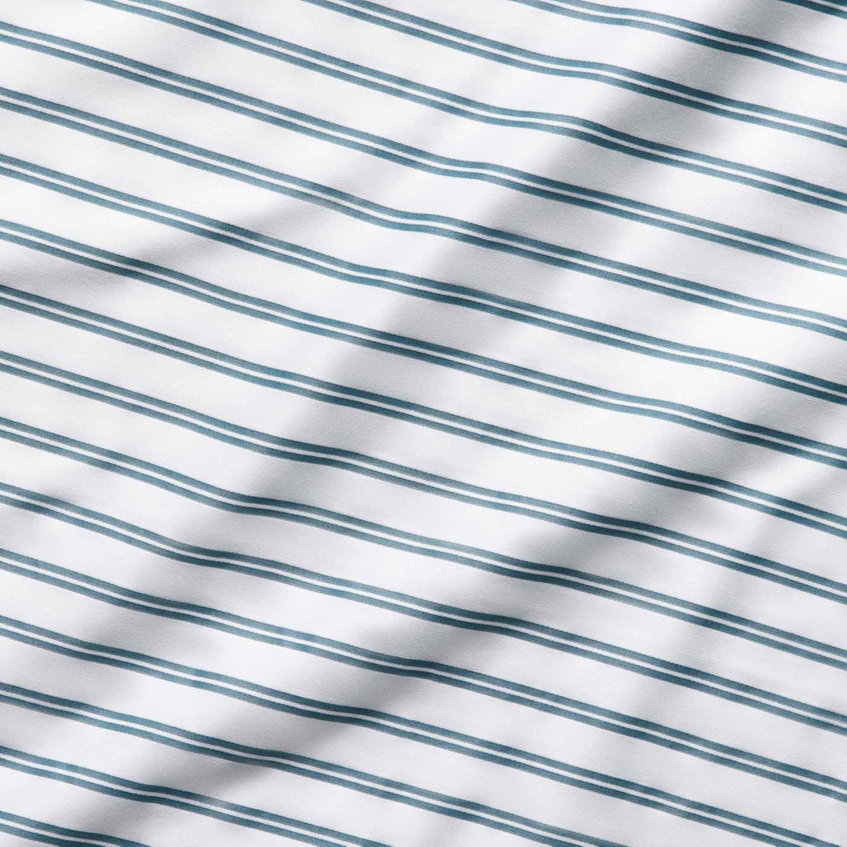 Classic Percale Bedding Move-In Bundle