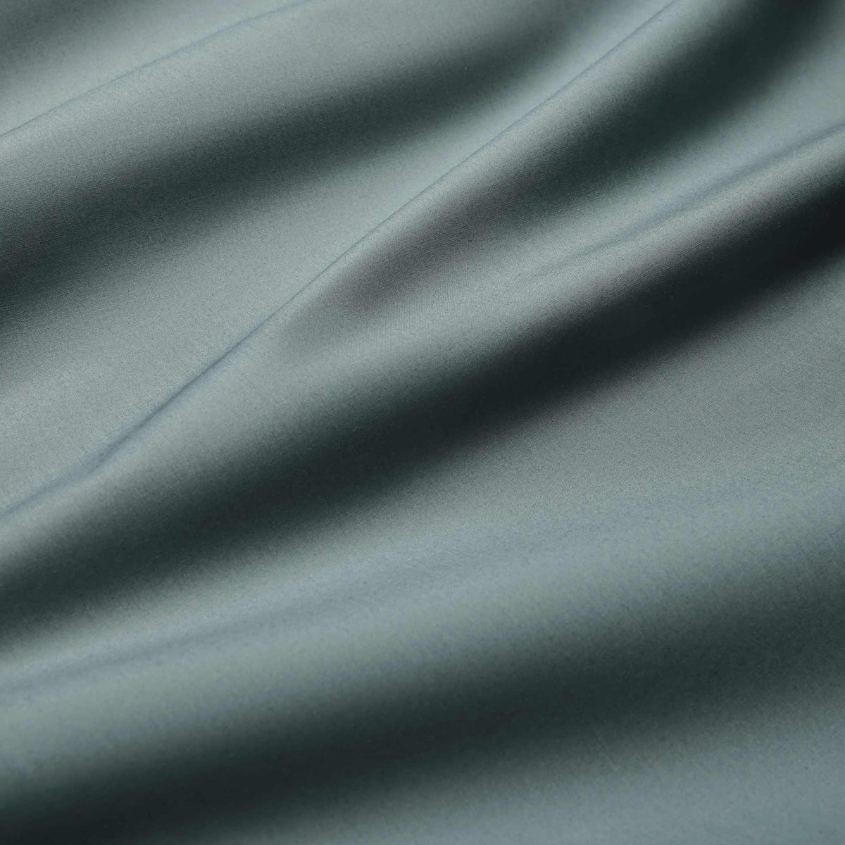 Classic Percale Bedding Move-In Bundle