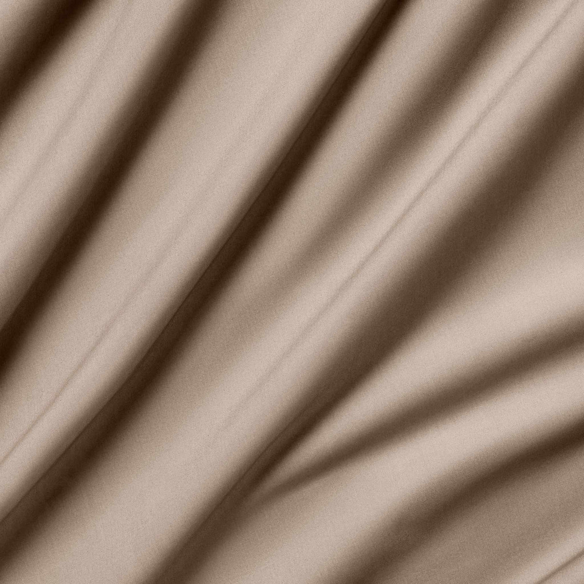 Classic Percale Bedding Move-In Bundle