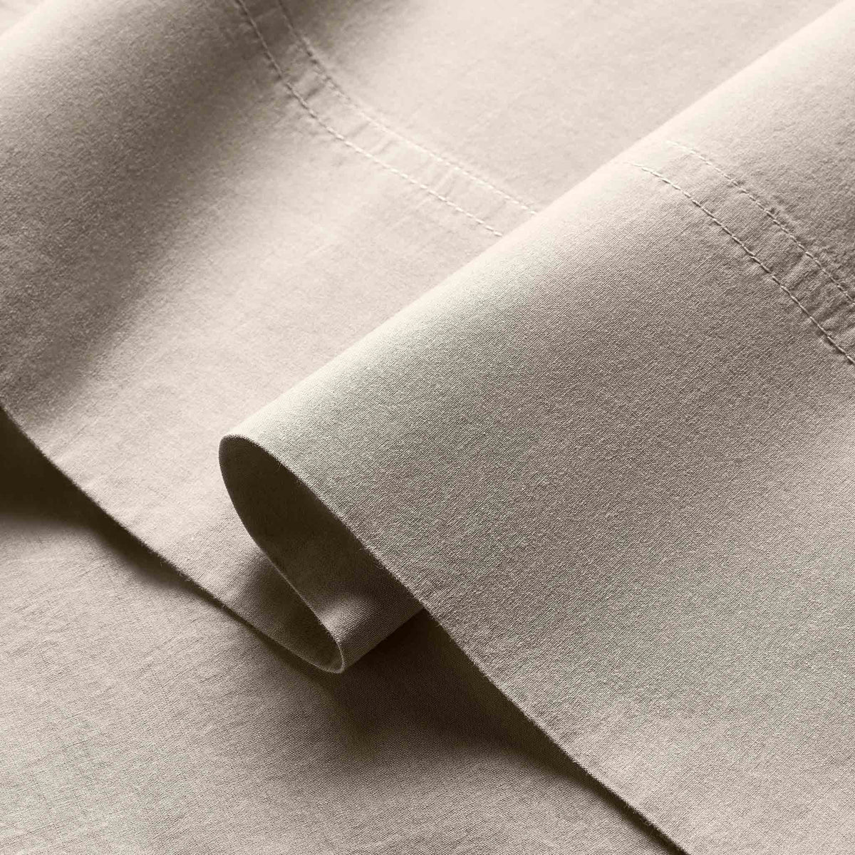 Washed Classic Percale Dreamweave Hardcore Bundle