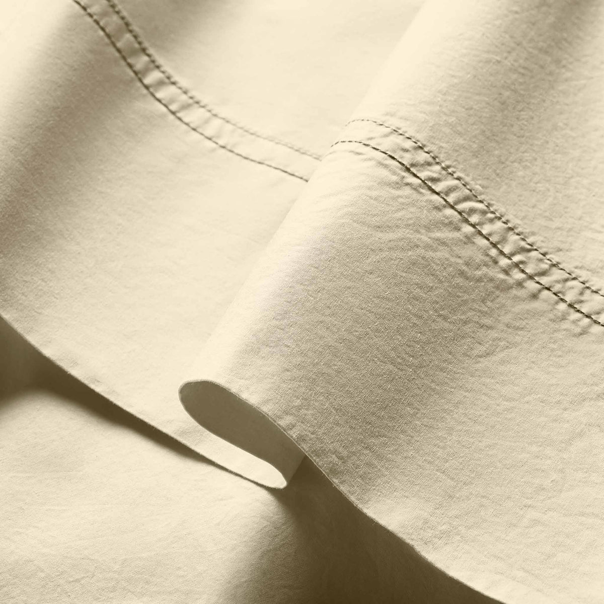 Washed Classic Percale Dreamweave Hardcore Bundle