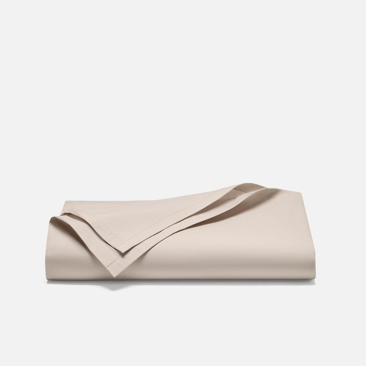 Classic Percale Flat Sheet