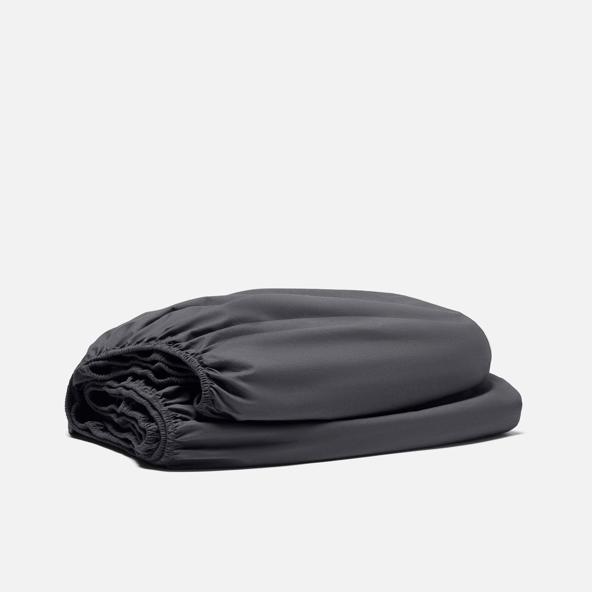 Classic Percale Fitted Sheet