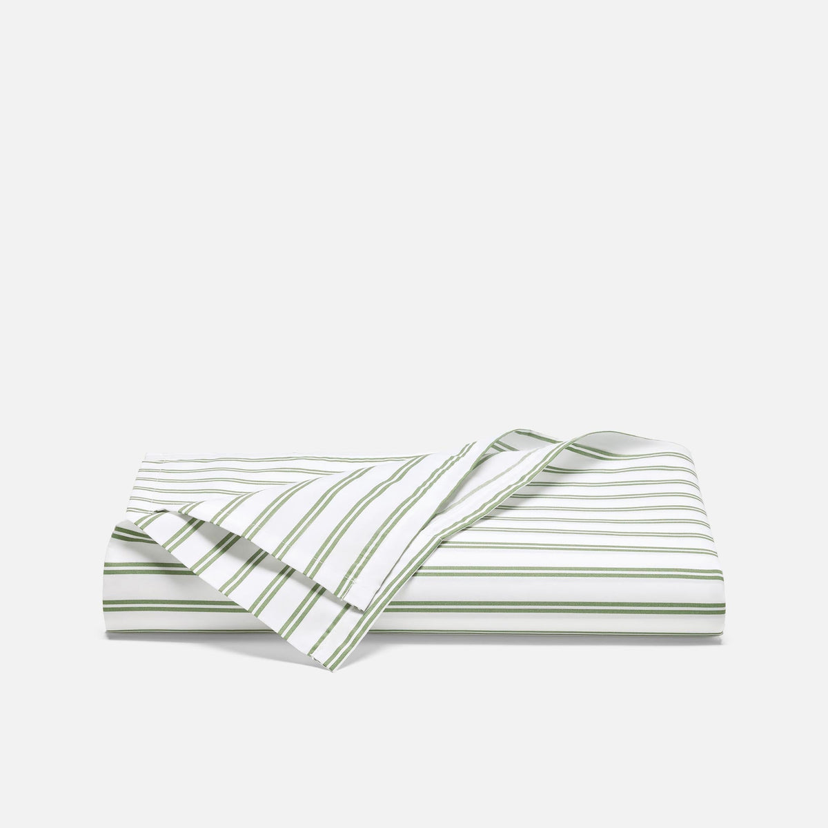 Classic Percale Flat Sheet