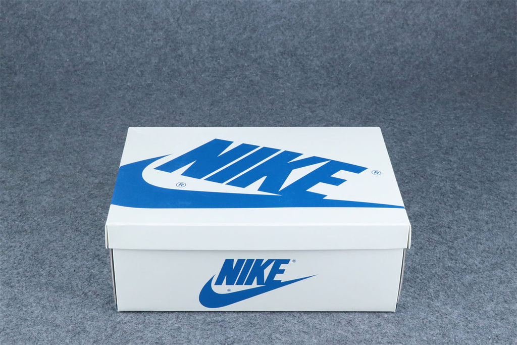 Custom Air Jordan 1 Retro Low OG SP x Fragment x Travis Scott 'Blue'