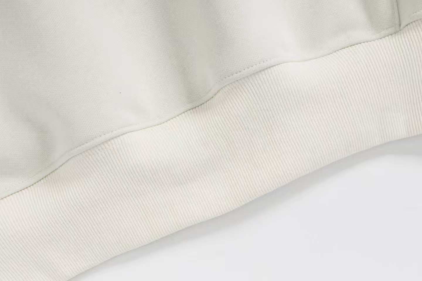 Fear of God Essentials Hoodie