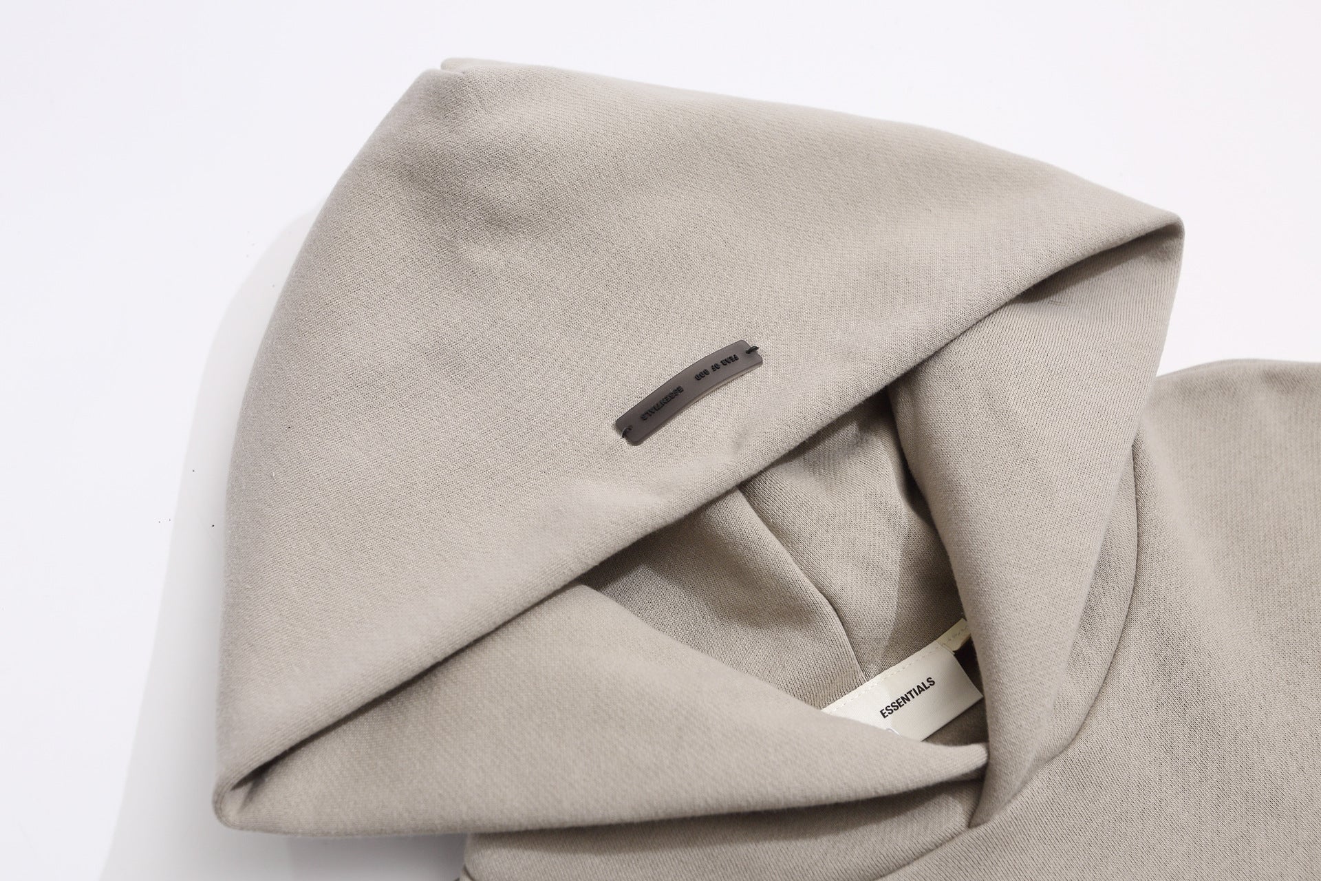 Fear of God Essentials Hoodie