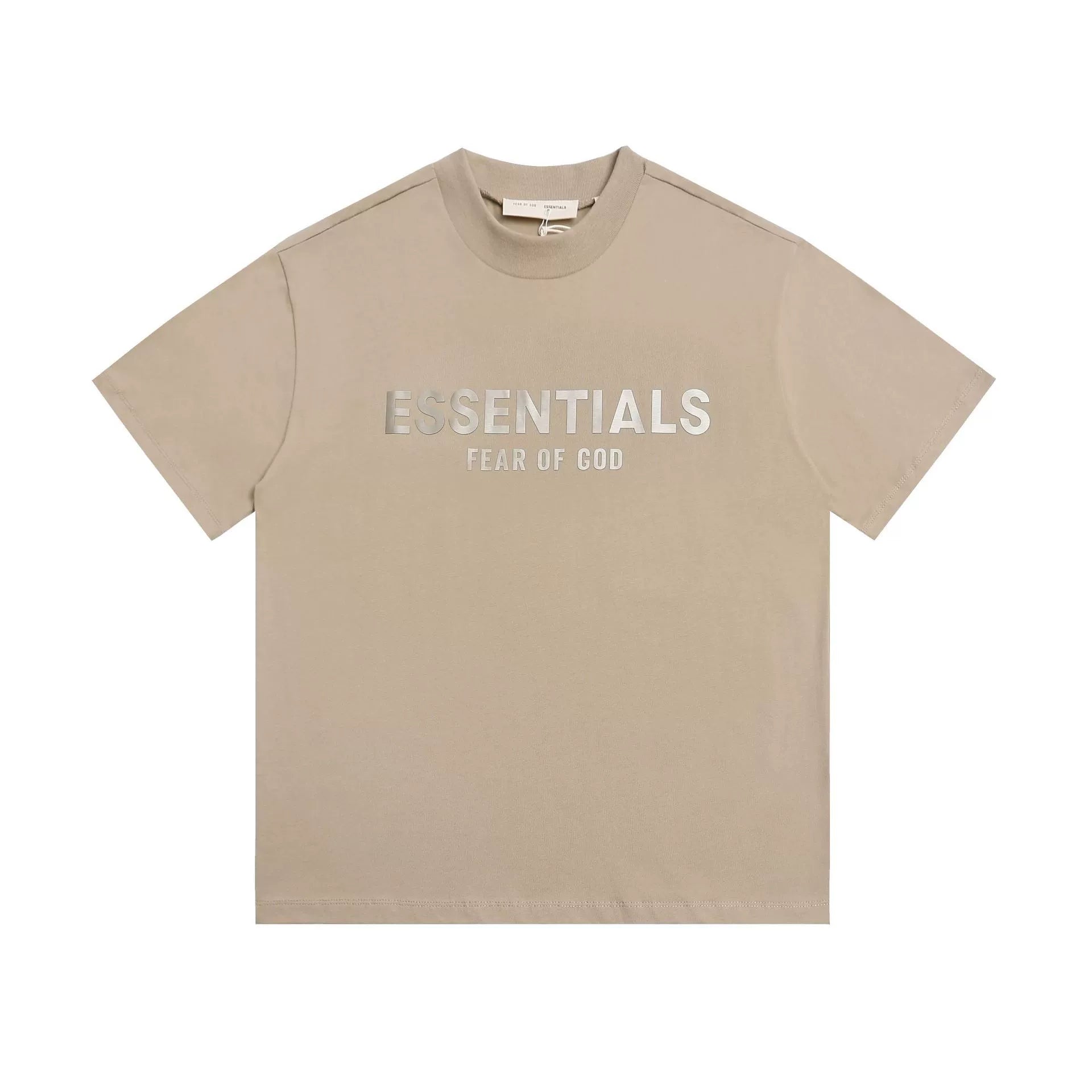 Fear of God Essentials Tee