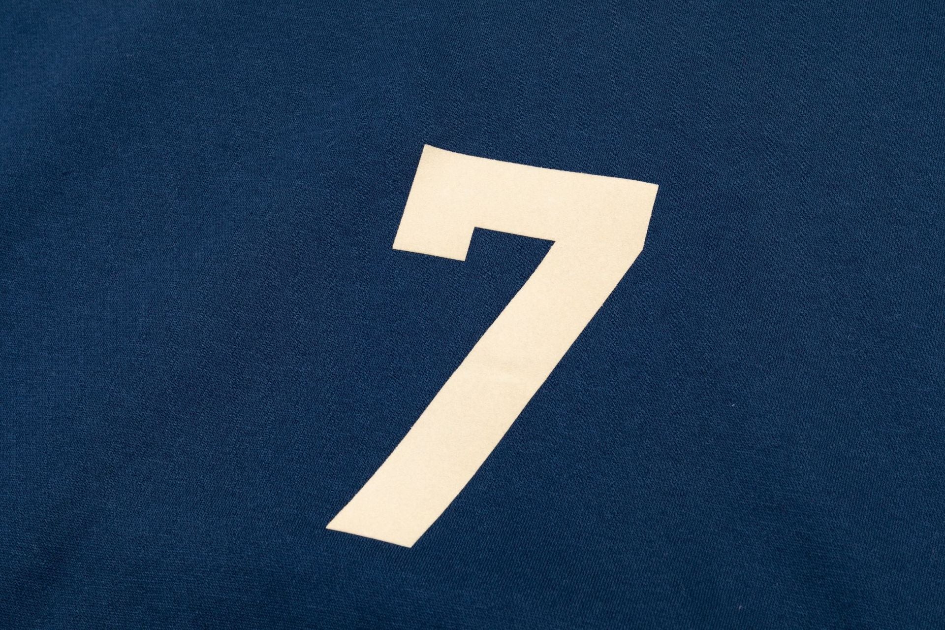 Fear of God Essentials Hoodie