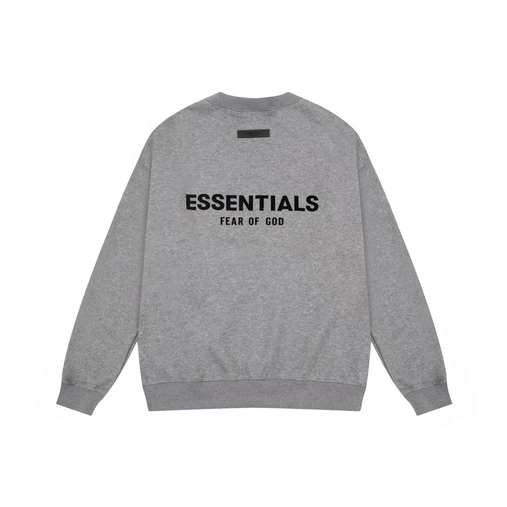 Fear of God Essentials Sweatshirt