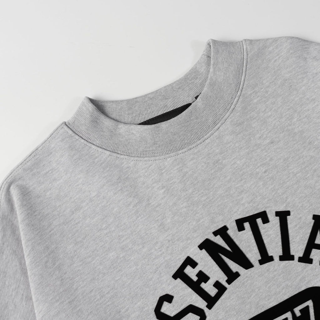 Fear of God Essentials Sweatshirt