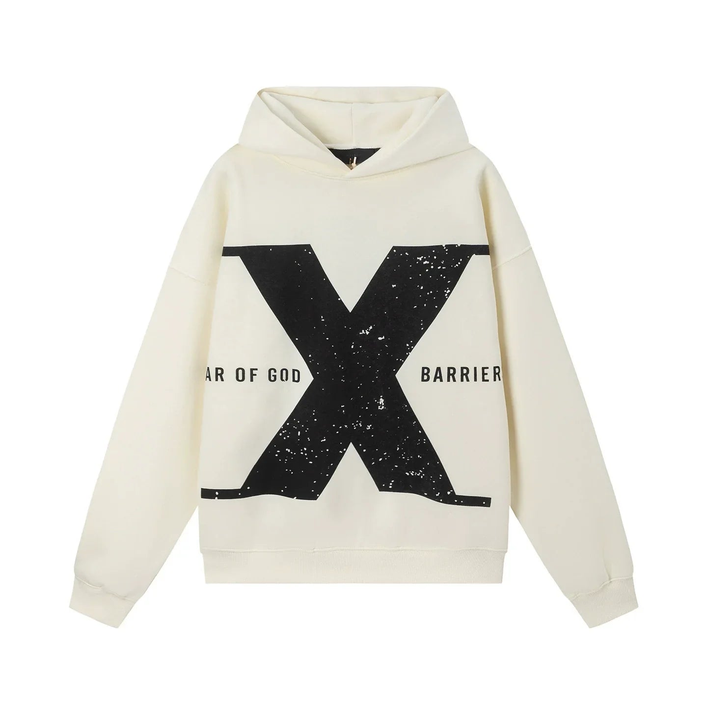 Fear of God Essentials Hoodie