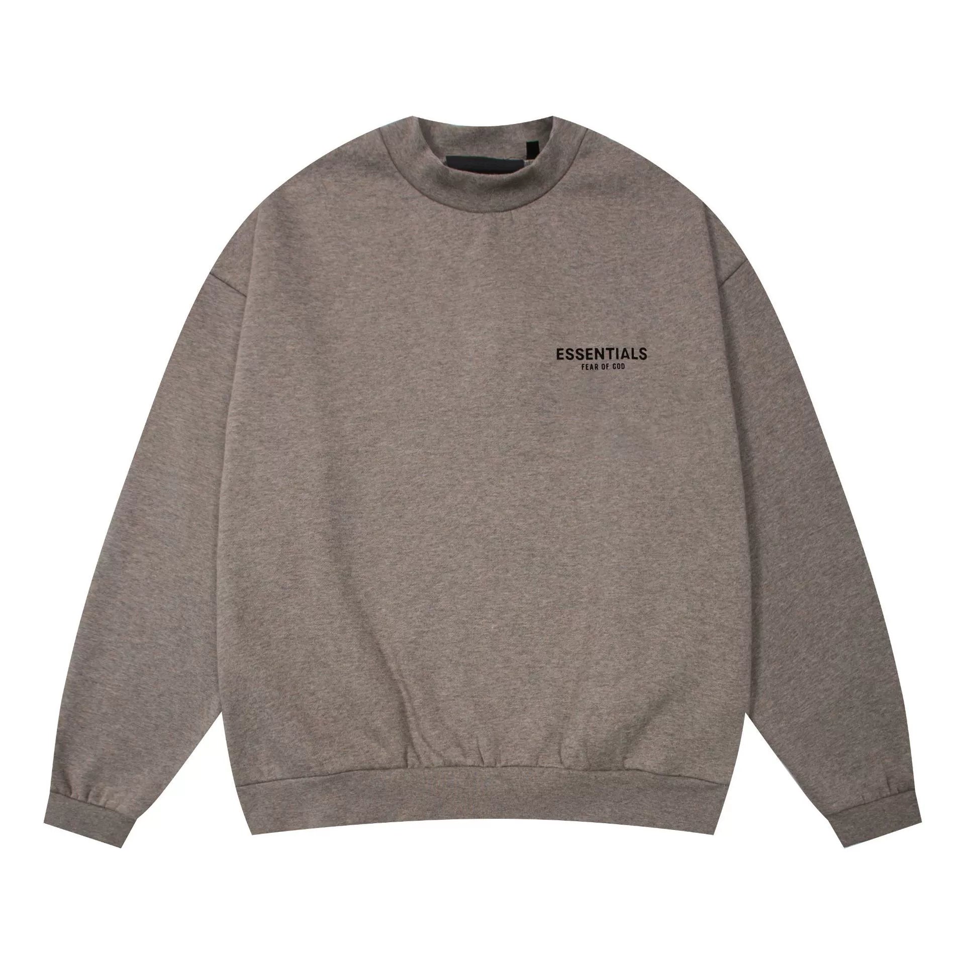 Fear of God Essentials Sweatshirt