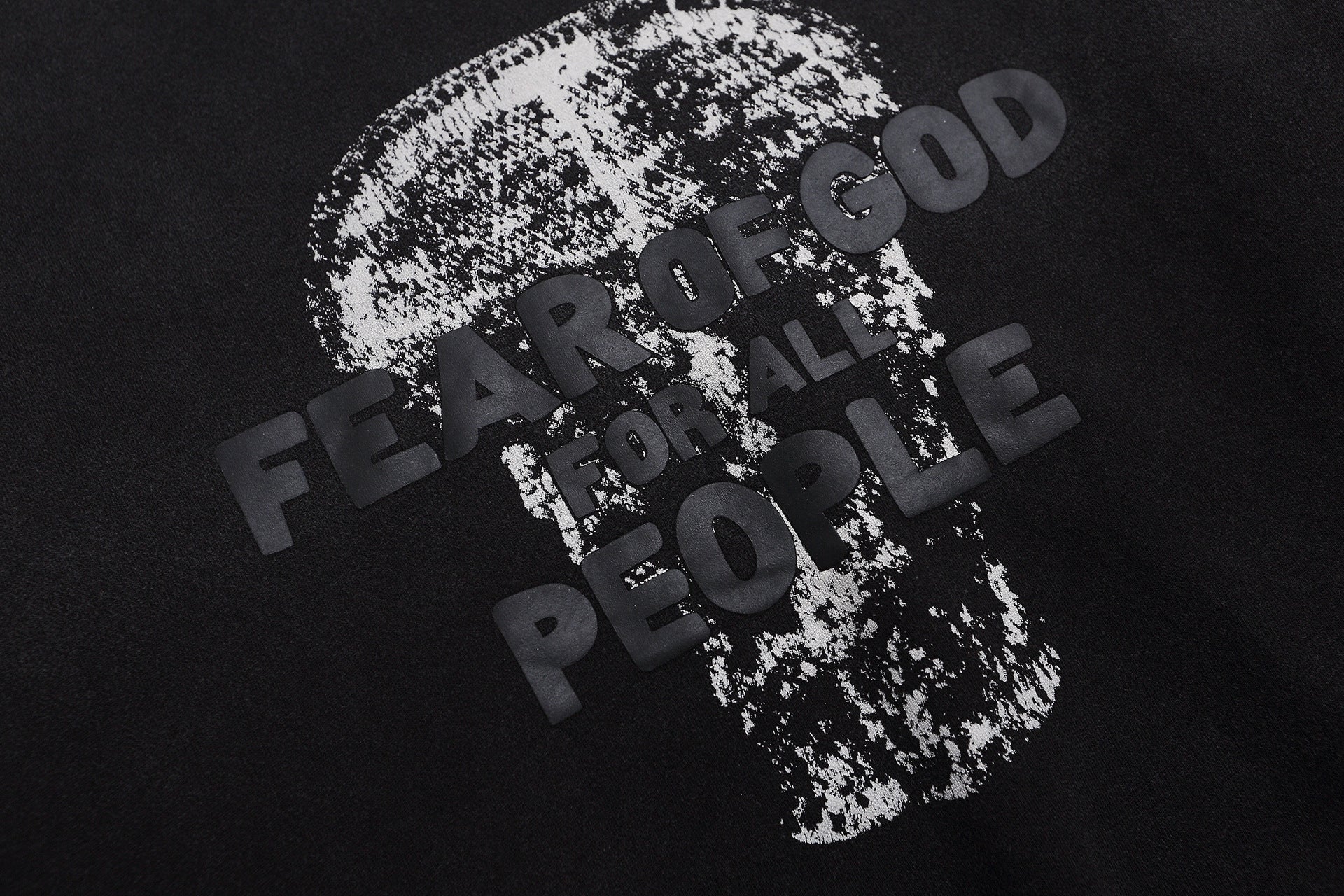 Fear of God Essentials Hoodie