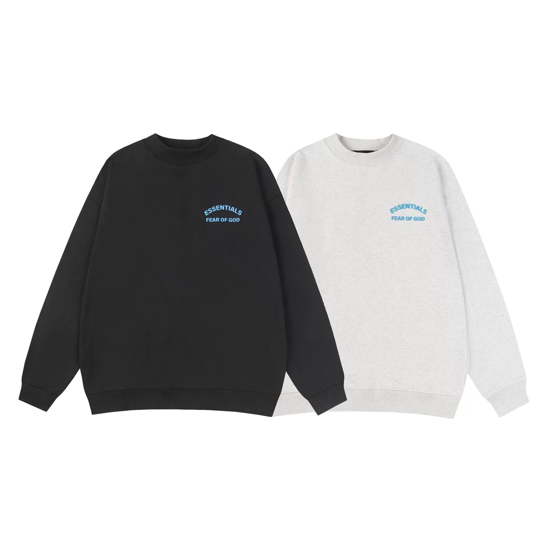 Fear of God Essentials Sweatshirt