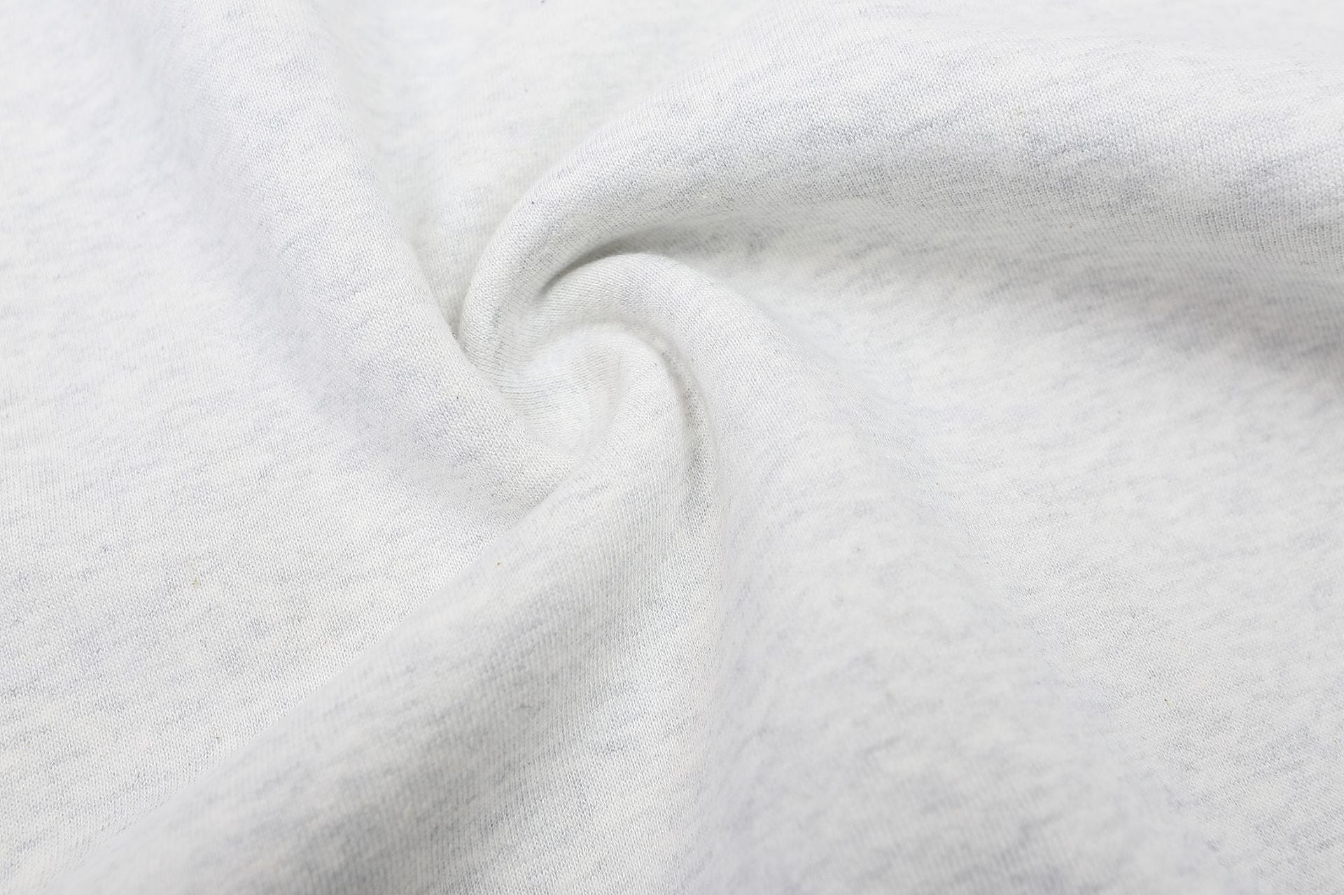 Fear of God Essentials Sweatshirt