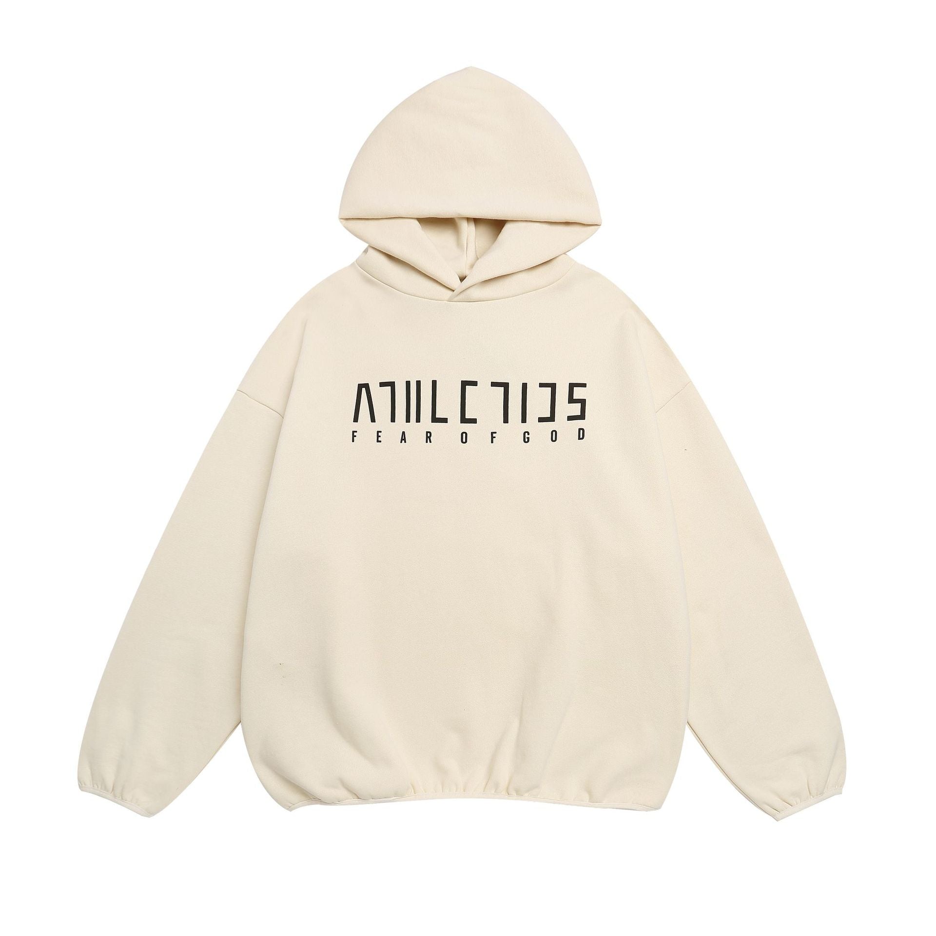 Fear of God Essentials Hoodie