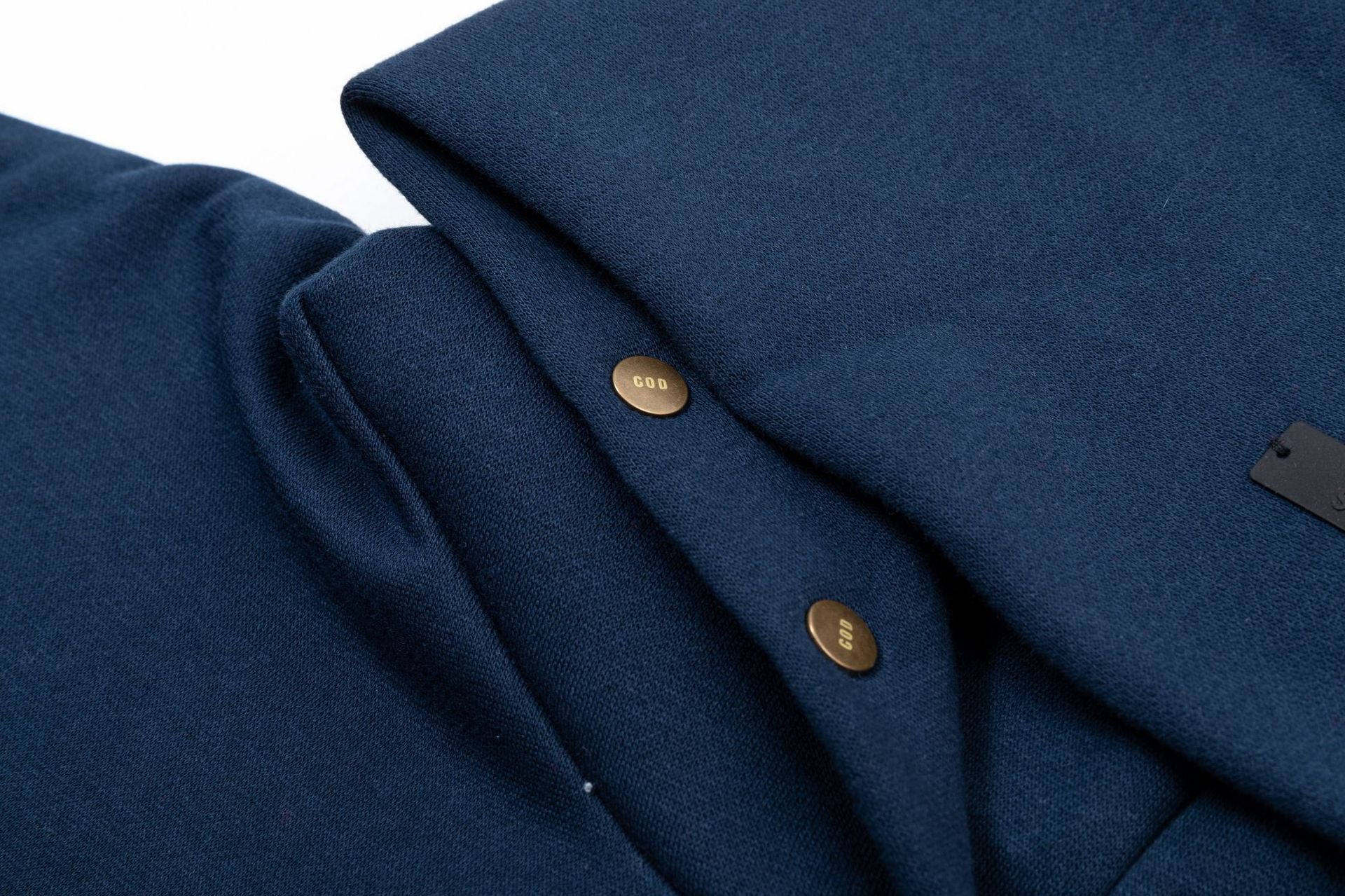 Fear of God Essentials Hoodie