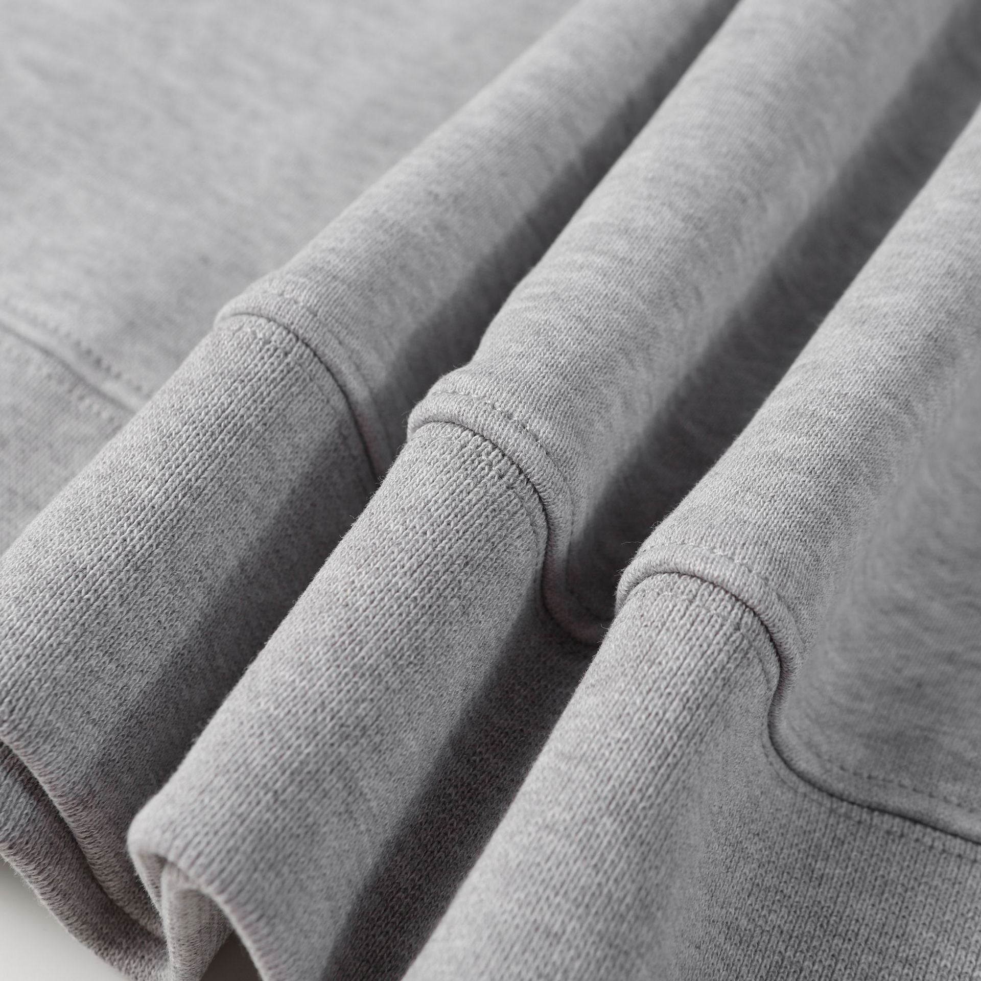 Fear of God Essentials Sweatshirt