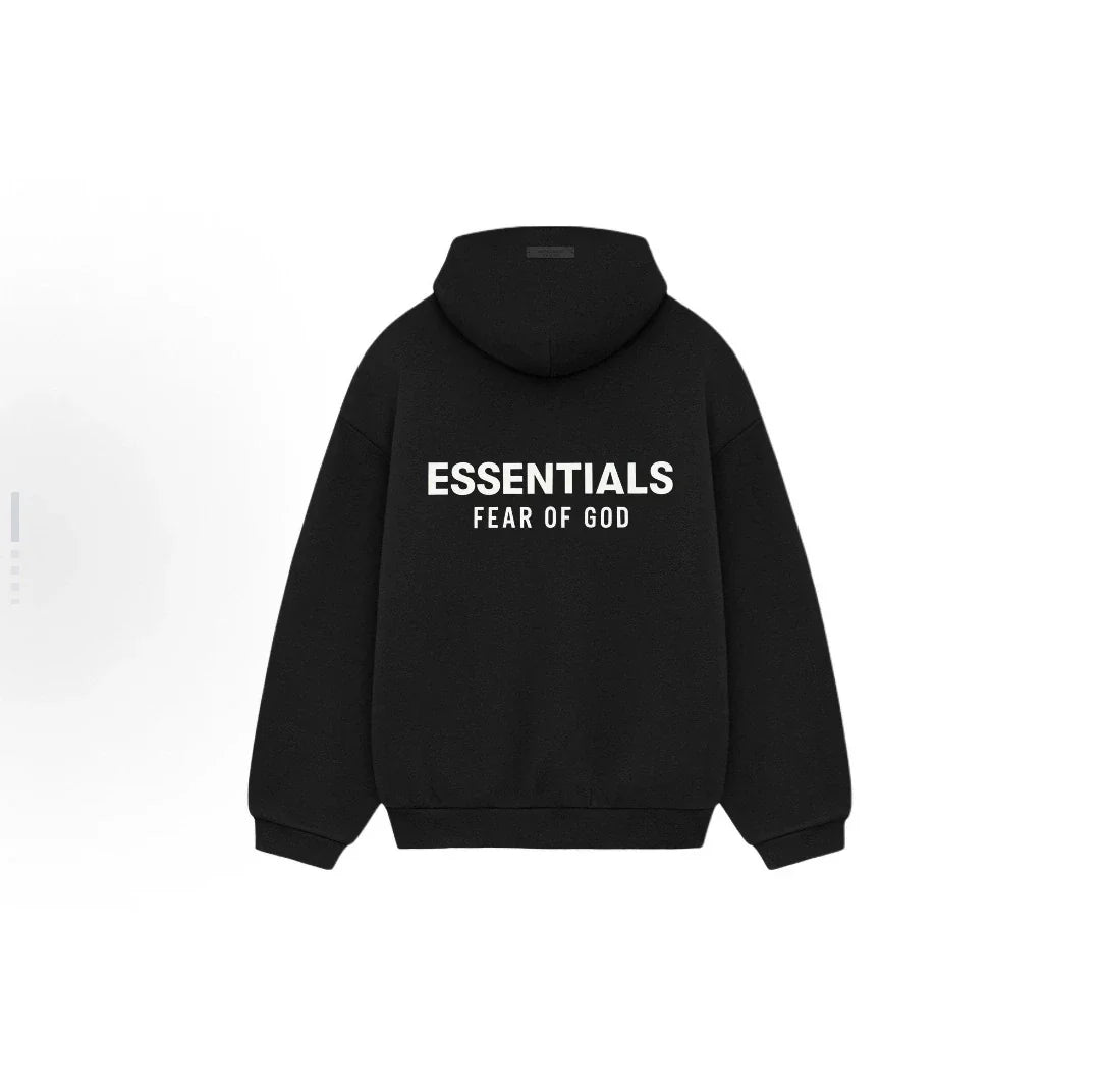 Fear of God Essentials Hoodie
