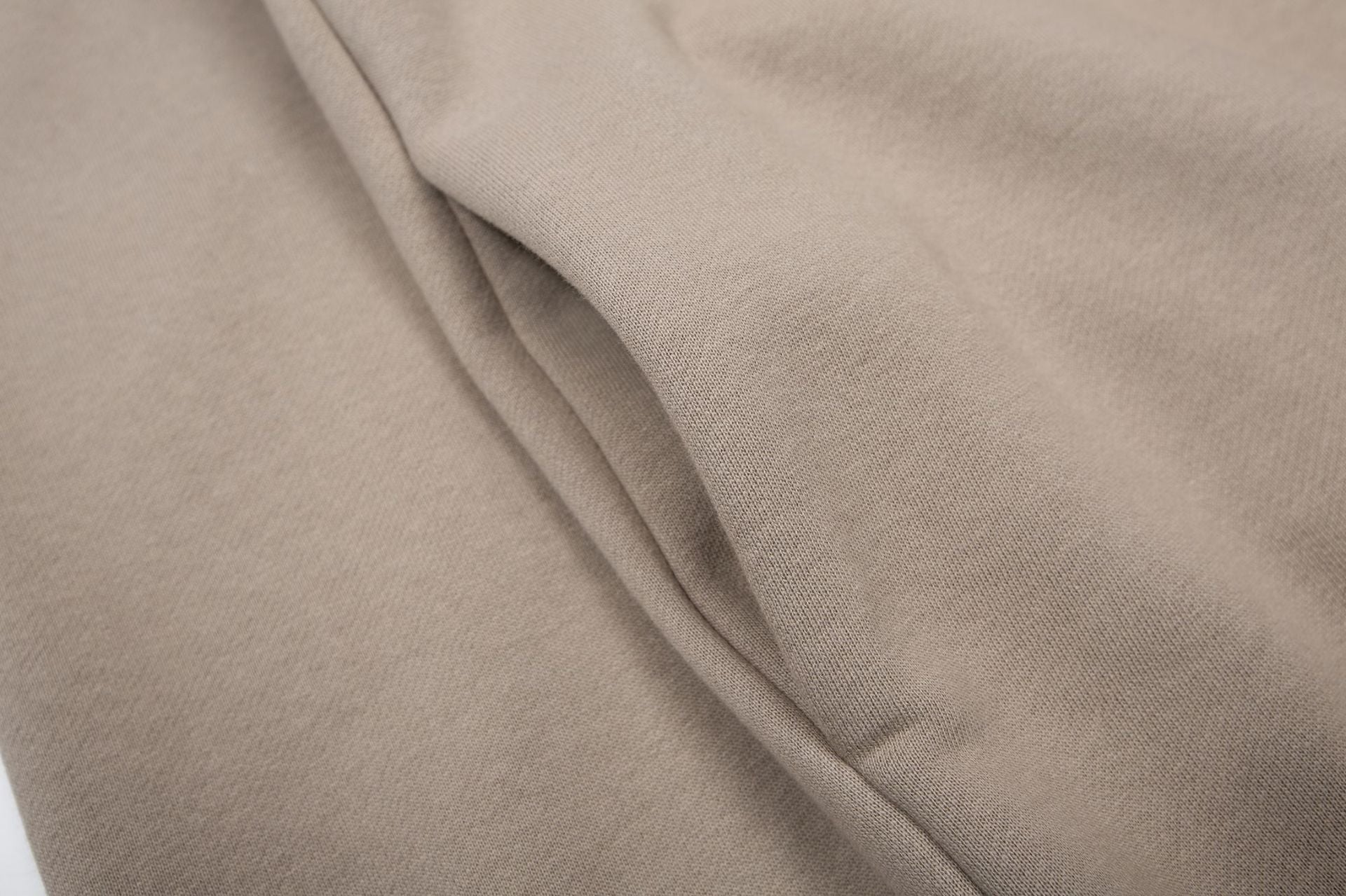 Fear of God Essentials Sweatshirt