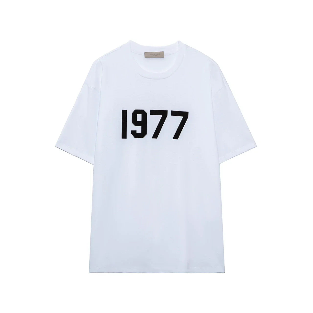 Fear of God Fashion Tee