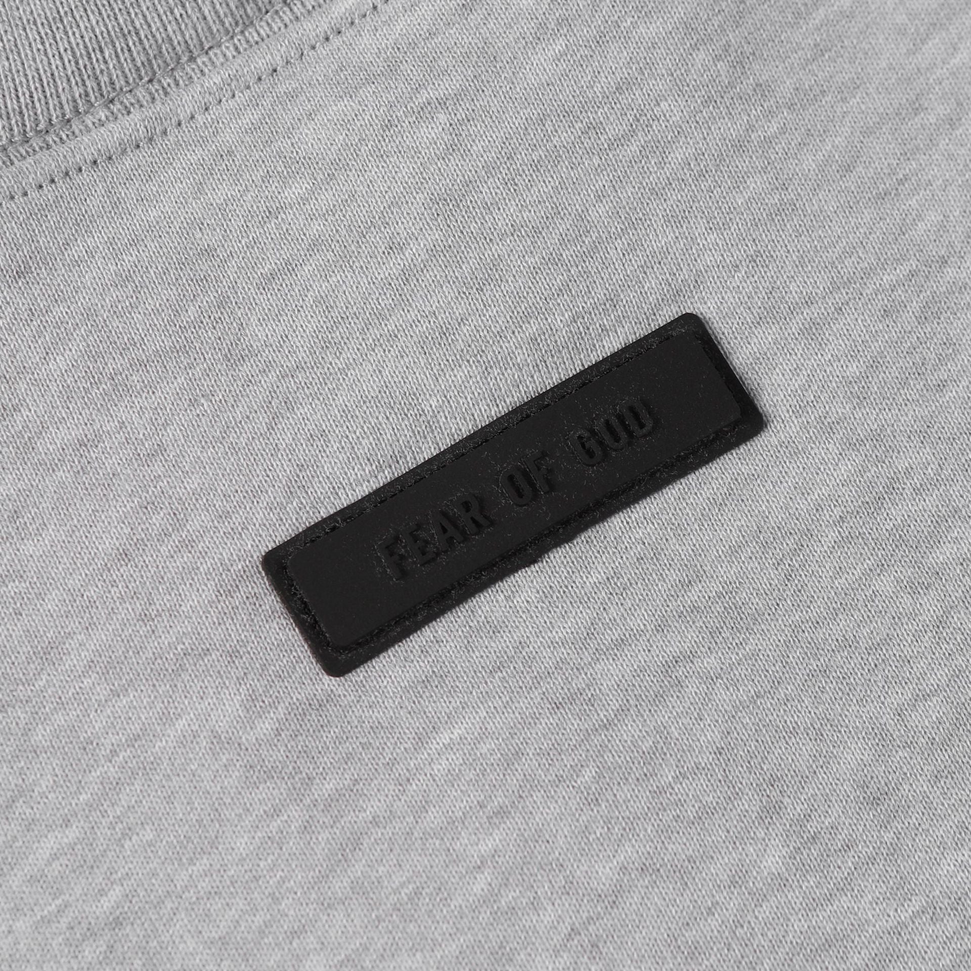 Fear of God Essentials Sweatshirt