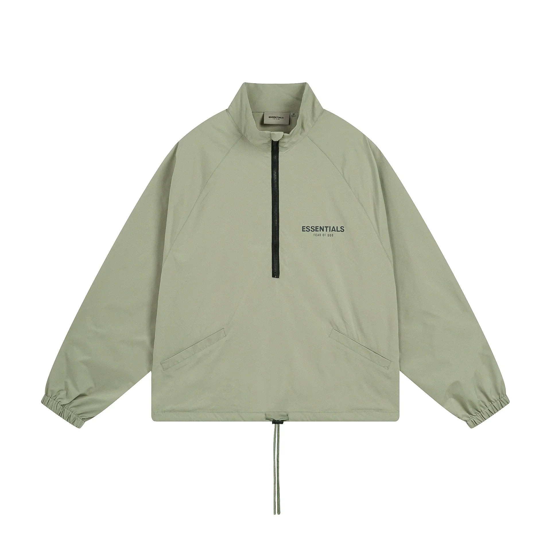 Fear of God Fashion Jacket