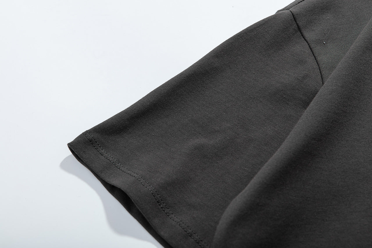 Fear of God Essentials Tee