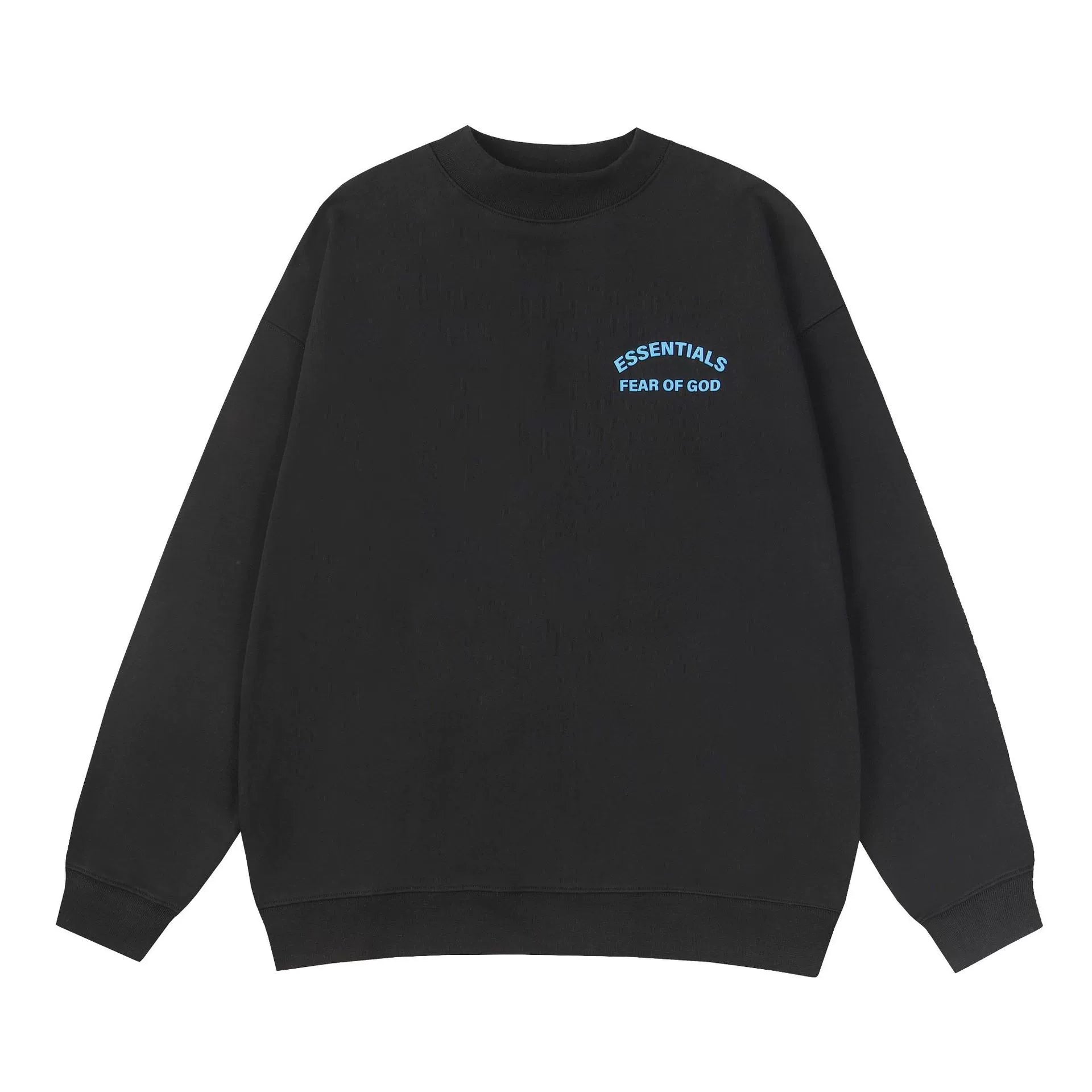 Fear of God Essentials Sweatshirt