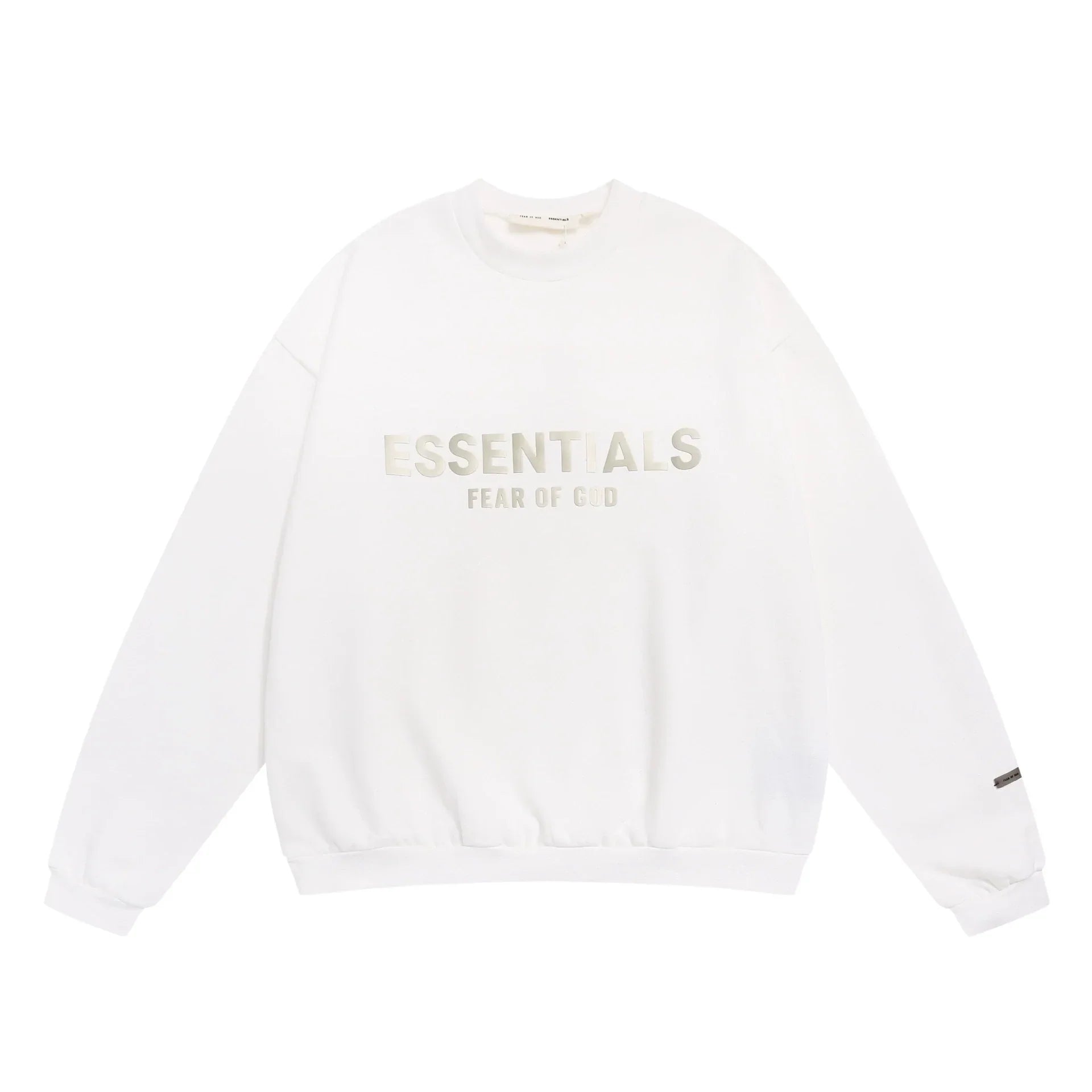 Fear of God Essentials Sweatshirt