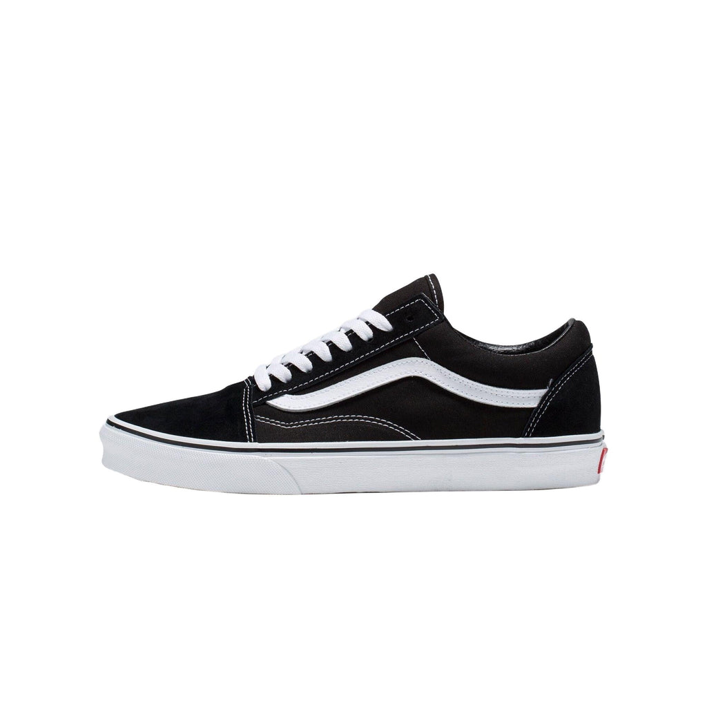 Vans Old Skool Shoe