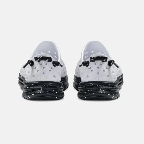 Kane Kids Revive Active Recovery Shoe