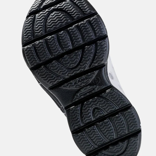 Kane Kids Revive Active Recovery Shoe