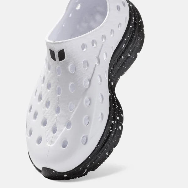 Kane Kids Revive Active Recovery Shoe