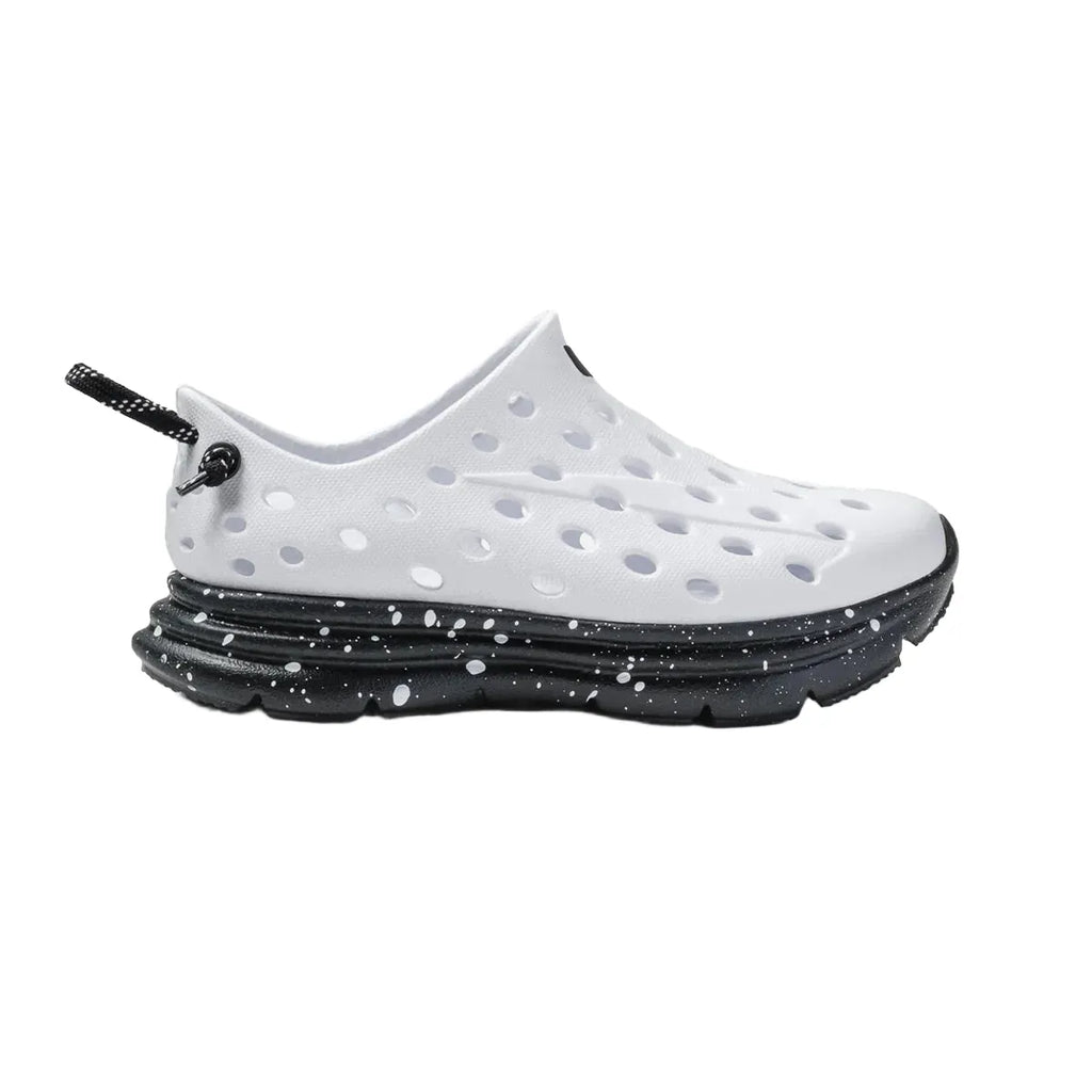 Kane Kids Revive Active Recovery Shoe