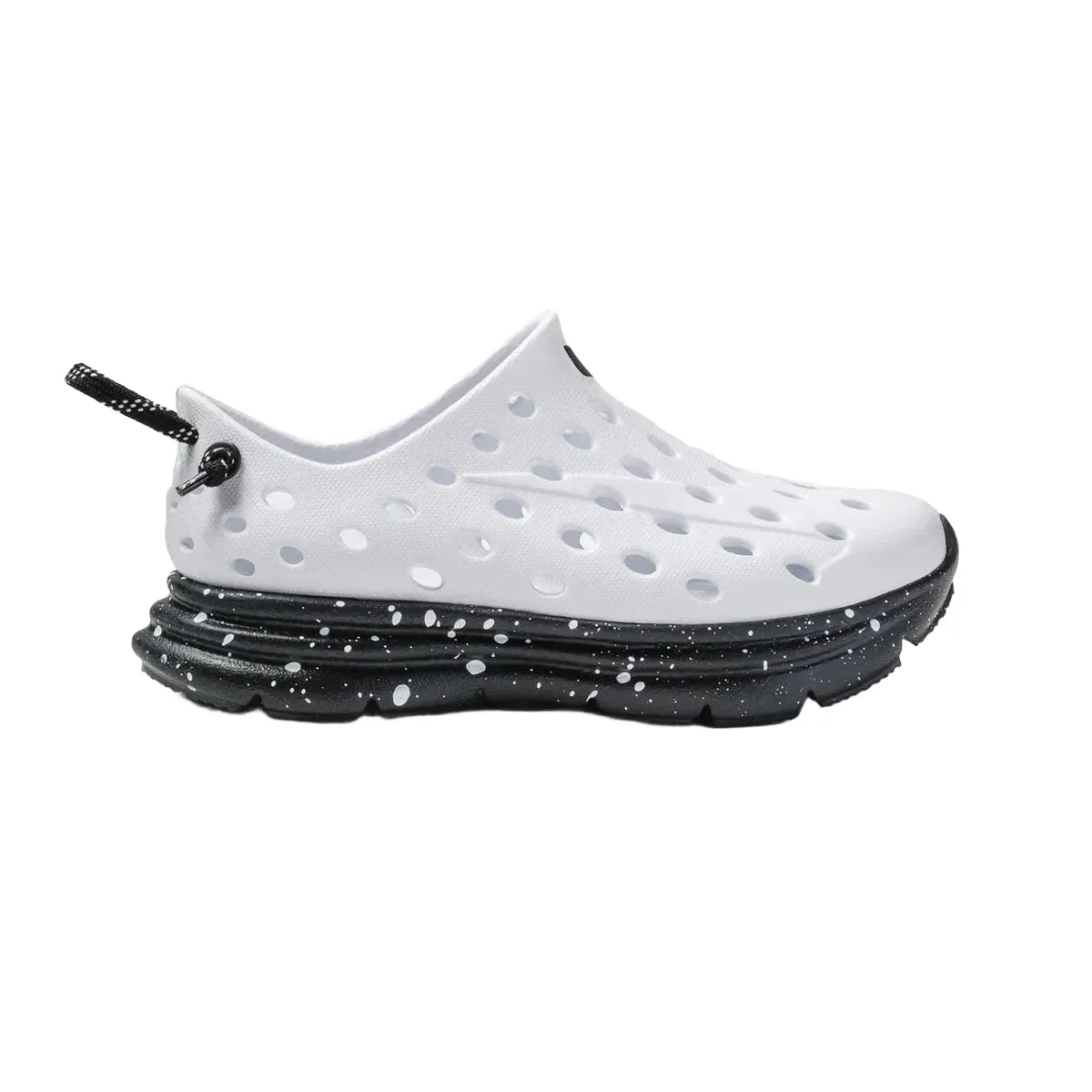 Kane Kids Revive Active Recovery Shoe