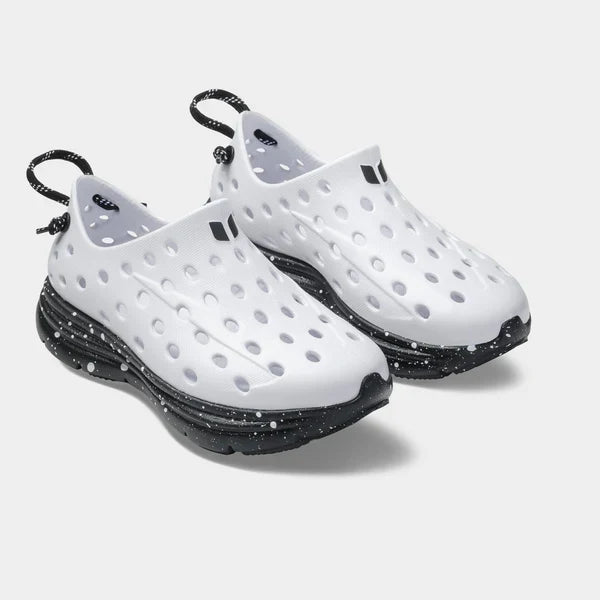 Kane Kids Revive Active Recovery Shoe