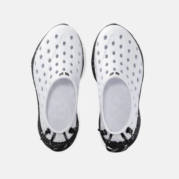 Kane Kids Revive Active Recovery Shoe