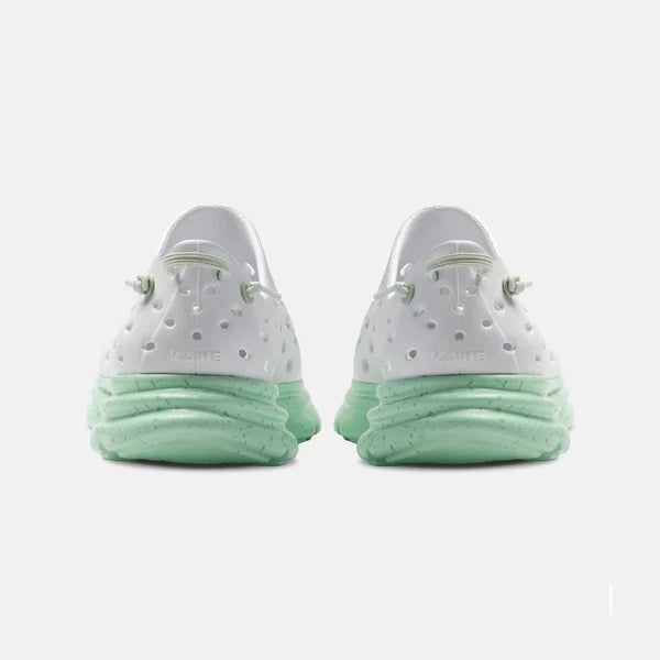 Kane Kids Revive Active Recovery Shoe