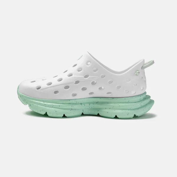 Kane Kids Revive Active Recovery Shoe